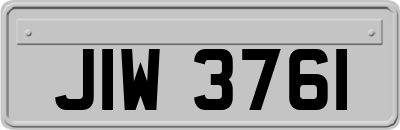 JIW3761