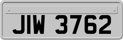 JIW3762