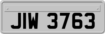 JIW3763