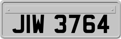 JIW3764