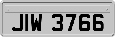 JIW3766