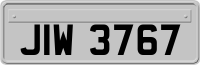 JIW3767
