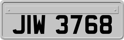 JIW3768