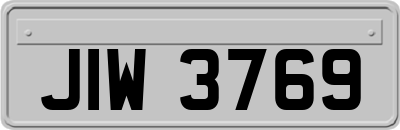 JIW3769