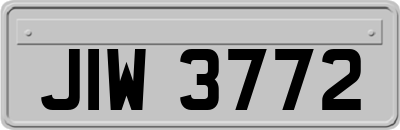 JIW3772