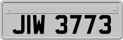 JIW3773