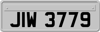 JIW3779