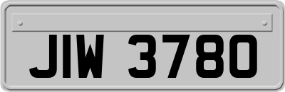 JIW3780