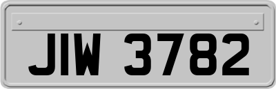 JIW3782