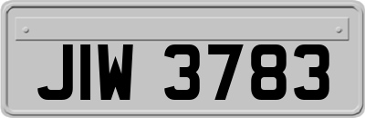 JIW3783