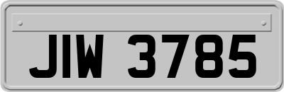 JIW3785