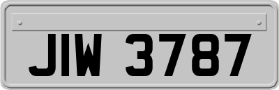 JIW3787
