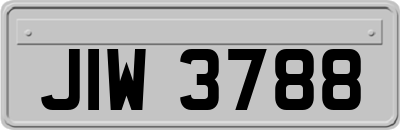 JIW3788