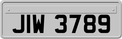 JIW3789