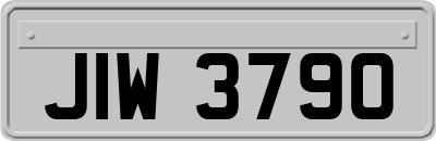JIW3790