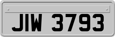 JIW3793