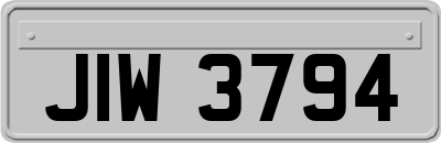 JIW3794