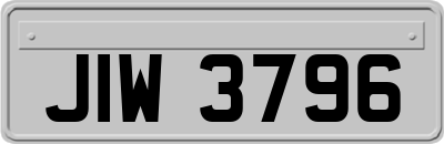 JIW3796
