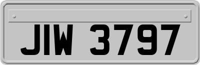 JIW3797
