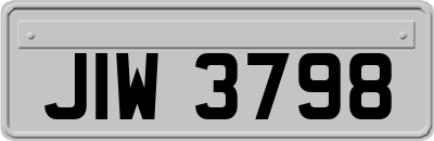 JIW3798