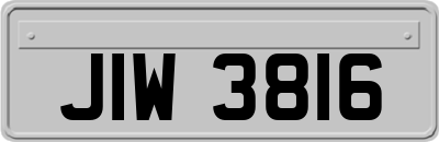 JIW3816