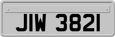 JIW3821