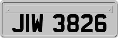 JIW3826