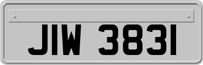 JIW3831