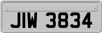 JIW3834
