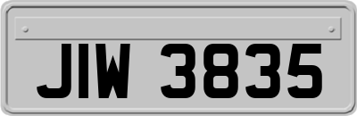 JIW3835