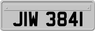 JIW3841