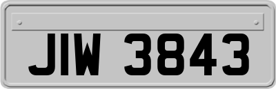 JIW3843