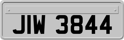 JIW3844