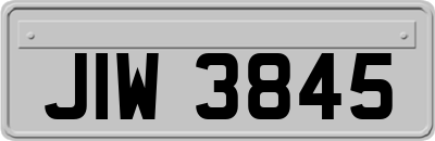 JIW3845