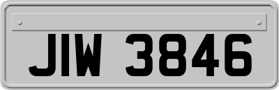 JIW3846