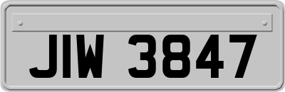 JIW3847