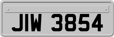 JIW3854