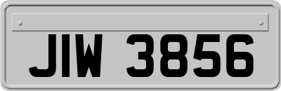 JIW3856