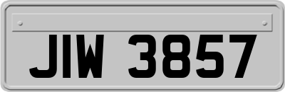 JIW3857