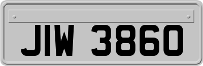 JIW3860