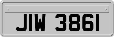 JIW3861