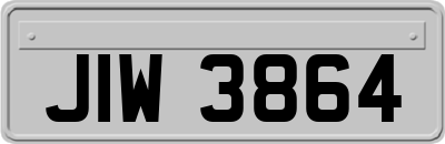 JIW3864