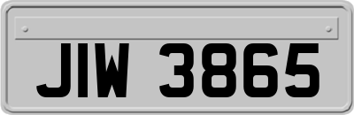 JIW3865
