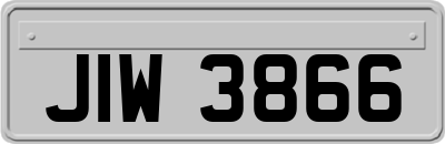 JIW3866