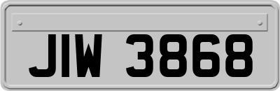 JIW3868