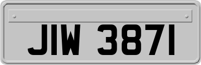 JIW3871