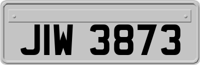 JIW3873