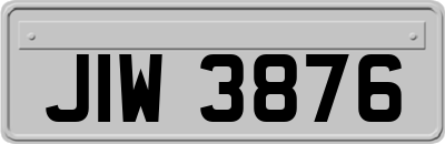 JIW3876