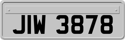 JIW3878