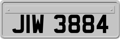 JIW3884